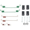 118.48006 by CENTRIC - Centric Drum Brake Hardware Kit
