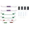 Centric 118.48011 Drum Brake Hardware Kit Centric Drum Brake Hardware Kit