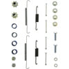 118.48013 by CENTRIC - Centric Drum Brake Hardware Kit