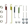 Centric 118.61006 Drum Brake Hardware Kit Centric Drum Brake Hardware Kit