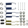Centric 118.61008 Drum Brake Hardware Kit Centric Drum Brake Hardware Kit