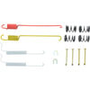 118.61025 by CENTRIC - Centric Drum Brake Hardware Kit