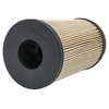 Paccar K37-1029 Fuel Water Separator Filter Element Fuel Water Separator Filter Element - 2017+ Cummins X12 / X15, Kenworth