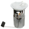 FG1594 by DELPHI - Fuel Pump Module Assembly