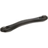 Delphi TC8180 Lateral Arm Lateral Arm