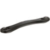 Delphi TC8181 Lateral Arm Lateral Arm