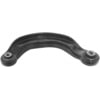 Delphi TC8182 Lateral Arm Lateral Arm