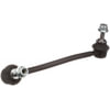 Delphi TC8265 Suspension Stabilizer Bar Link Suspension Stabilizer Bar Link