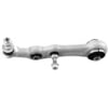 Delphi TC8152 Suspension Control Arm and Ball Joint Assembly Control Arm and Ball Joint Assembly
