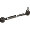 Delphi TC8161 Suspension Control Arm and Ball Joint Assembly Control Arm and Ball Joint Assembly