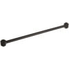 Delphi TC8164 Lateral Arm Lateral Arm