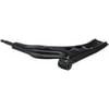 TC856 by DELPHI - Control Arm