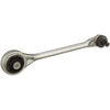 Delphi TC863 Suspension Control Arm and Ball Joint Assembly Control Arm and Ball Joint Assembly