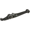 Delphi TC864 Suspension Control Arm Control Arm