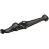 Delphi TC865 Suspension Control Arm Control Arm