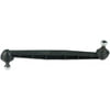 Delphi TC879 Suspension Stabilizer Bar Link Kit Suspension Stabilizer Bar Link Kit