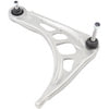 Delphi TC881 Suspension Control Arm and Ball Joint Assembly Control Arm and Ball Joint Assembly