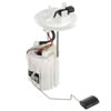 FG1894 by DELPHI - Fuel Pump Module Assembly