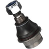 Delphi TC888 Suspension Ball Joint Ball Joint