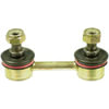 Delphi TC919 Suspension Stabilizer Bar Link Suspension Stabilizer Bar Link