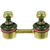 TC920 by DELPHI - Suspension Stabilizer Bar Link