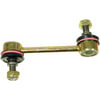 Delphi TC925 Suspension Stabilizer Bar Link Suspension Stabilizer Bar Link