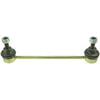 TC928 by DELPHI - Suspension Stabilizer Bar Link