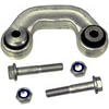 Delphi TC929 Suspension Stabilizer Bar Link Kit Suspension Stabilizer Bar Link Kit