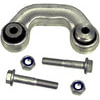 Delphi TC930 Suspension Stabilizer Bar Link Kit Suspension Stabilizer Bar Link Kit