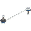 TC932 by DELPHI - Suspension Stabilizer Bar Link Kit