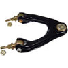Delphi TC942 Suspension Control Arm and Ball Joint Assembly Control Arm and Ball Joint Assembly