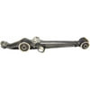 Delphi TC943 Suspension Control Arm Control Arm
