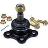 TC945 by DELPHI - Ball Joint