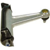 Delphi TC949 Suspension Control Arm and Ball Joint Assembly Control Arm and Ball Joint Assembly