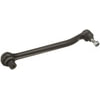 Delphi TC951 Suspension Control Arm Control Arm