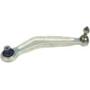 TC958 by DELPHI - Control Arm and Ball Joint Assembly