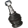 Delphi TC959 Suspension Ball Joint Ball Joint
