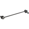 Delphi TC8287 Suspension Stabilizer Bar Link Suspension Stabilizer Bar Link