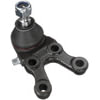 Delphi TC832 Suspension Ball Joint Ball Joint
