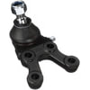 TC833 by DELPHI - Ball Joint
