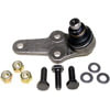 Delphi TC837 Suspension Ball Joint Ball Joint