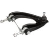 Delphi TC848 Suspension Control Arm and Ball Joint Assembly Control Arm and Ball Joint Assembly