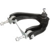TC849 by DELPHI - Control Arm and Ball Joint Assembly