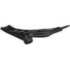 TC855 by DELPHI - Control Arm