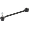 Delphi TC992 Suspension Stabilizer Bar Link Kit Suspension Stabilizer Bar Link Kit