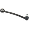 TC994 by DELPHI - Control Arm and Ball Joint Assembly