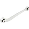 Delphi TC995 Suspension Control Arm Control Arm