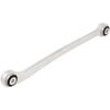 TC996 by DELPHI - Control Arm