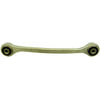 TC997 by DELPHI - Control Arm