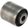 Delphi TD1004W Suspension Control Arm Bushing Suspension Control Arm Bushing